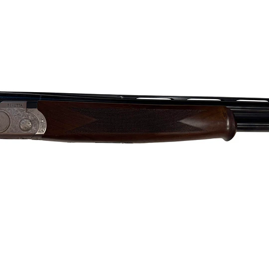 Pietro Beretta 686 Silver Pigeon I  cal.12 71cm - Image 4