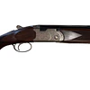Pietro Beretta 686 Silver Pigeon I  cal.12 71cm - Image 3