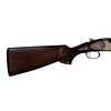 Pietro Beretta 686 Silver Pigeon I  cal.12 71cm - Image 2