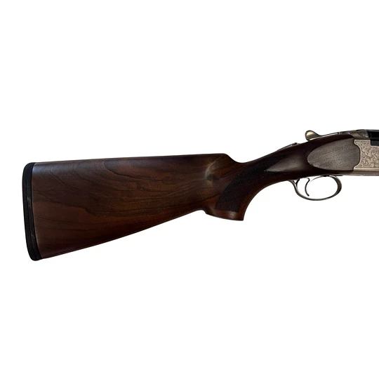 Pietro Beretta 686 Silver Pigeon I  cal.12 71cm - Image 2