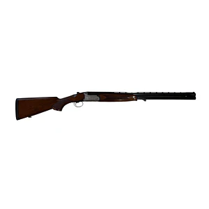 Zoli cal.12 71cm 