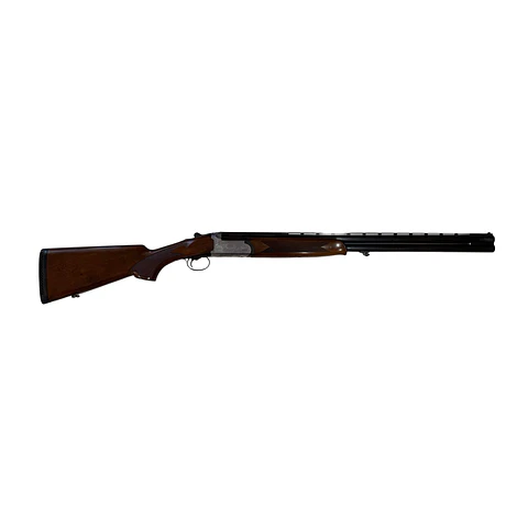 Zoli cal.12 71cm 