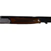 Zoli cal.12 71cm  - Image 4