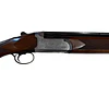Zoli cal.12 71cm  - Image 3