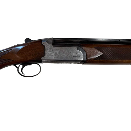 Zoli cal.12 71cm  - Image 3