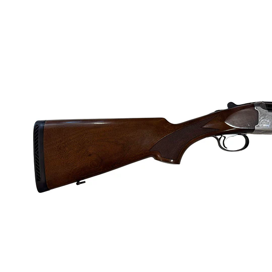 Zoli cal.12 71cm  - Image 2