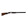 Pietro Beretta Gardone V.T cal.12 76cm - Image 1