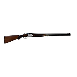 Pietro Beretta Gardone V.T cal.12 76cm