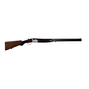 Pietro Beretta Gardone V.T cal.12 76cm