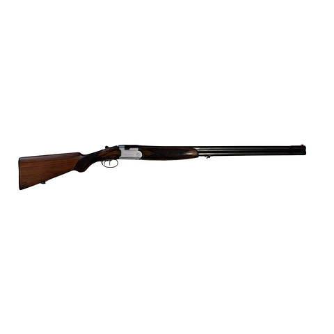 Pietro Beretta Gardone V.T cal.12 76cm
