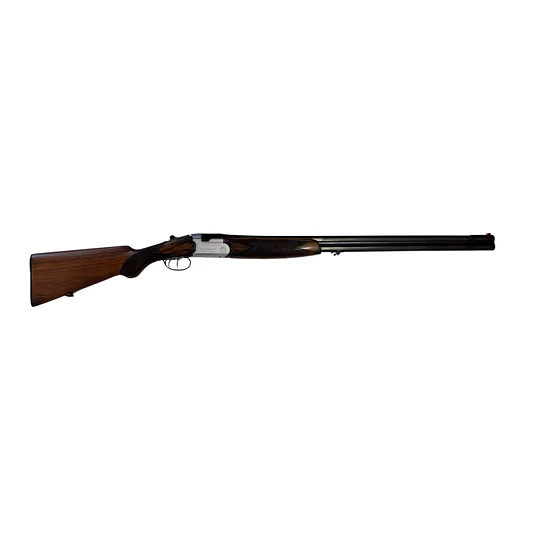 Pietro Beretta Gardone V.T cal.12 76cm - Image 1