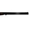 Pietro Beretta Gardone V.T cal.12 76cm - Image 5