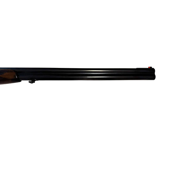Pietro Beretta Gardone V.T cal.12 76cm - Image 5