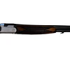 Pietro Beretta Gardone V.T cal.12 76cm - Image 4