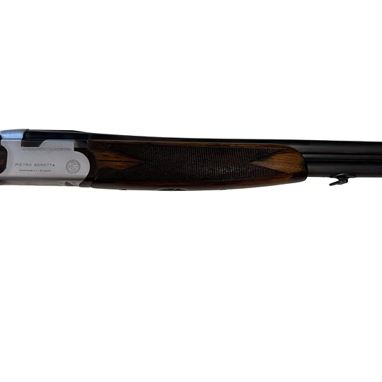 Pietro Beretta Gardone V.T cal.12 76cm - Image 4