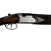 Pietro Beretta Gardone V.T cal.12 76cm - Image 3