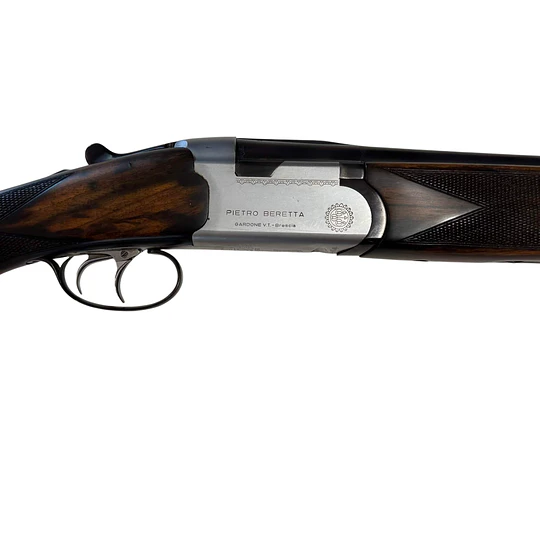Pietro Beretta Gardone V.T cal.12 76cm - Image 3