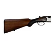 Pietro Beretta Gardone V.T cal.12 76cm - Image 2
