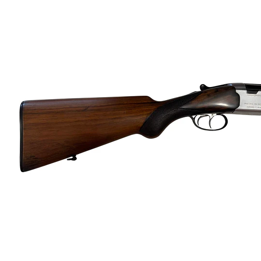 Pietro Beretta Gardone V.T cal.12 76cm - Image 2
