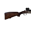 Antonio Zoli cal. 9,3x74 - Image 2