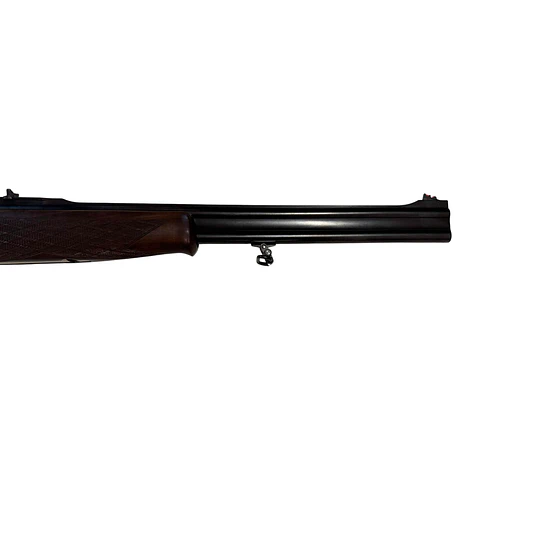 Antonio Zoli cal. 9,3x74 - Image 5