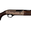 Pietro Beretta A400 Xplor Action cal.20 71cm - Image 3