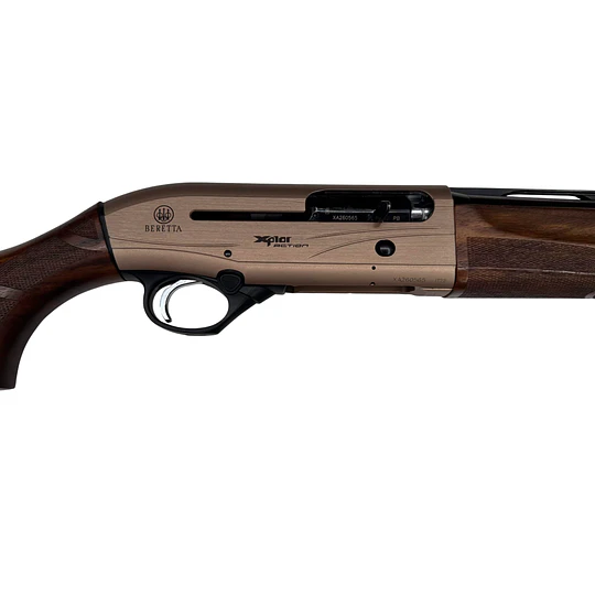 Pietro Beretta A400 Xplor Action cal.20 71cm - Image 3