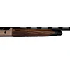 Pietro Beretta A400 Xplor Action cal.20 71cm - Image 4