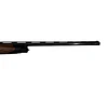 Pietro Beretta A400 Xplor Action cal.20 71cm - Image 5