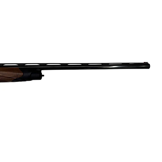 Pietro Beretta A400 Xplor Action cal.20 71cm - Image 5