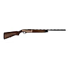 Pietro Beretta A400 Xplor Action cal.20 71cm - Image 1