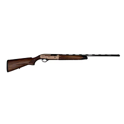 Pietro Beretta A400 Xplor Action cal.20 71cm