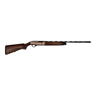 Pietro Beretta A400 Xplor Action cal.20 71cm