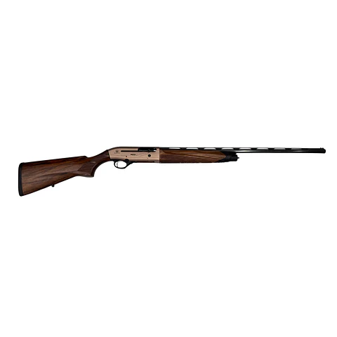 Pietro Beretta A400 Xplor Action cal.20 71cm