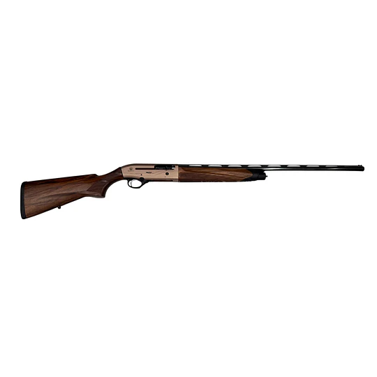 Pietro Beretta A400 Xplor Action cal.20 71cm - Image 1