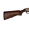 Pietro Beretta A400 Xplor Action cal.20 71cm - Image 2