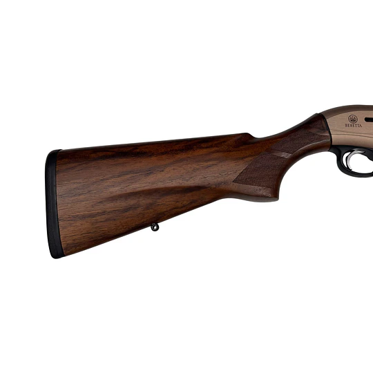 Pietro Beretta A400 Xplor Action cal.20 71cm - Image 2