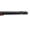 Pietro Beretta 694 ACS cal.12 76cm - Image 5