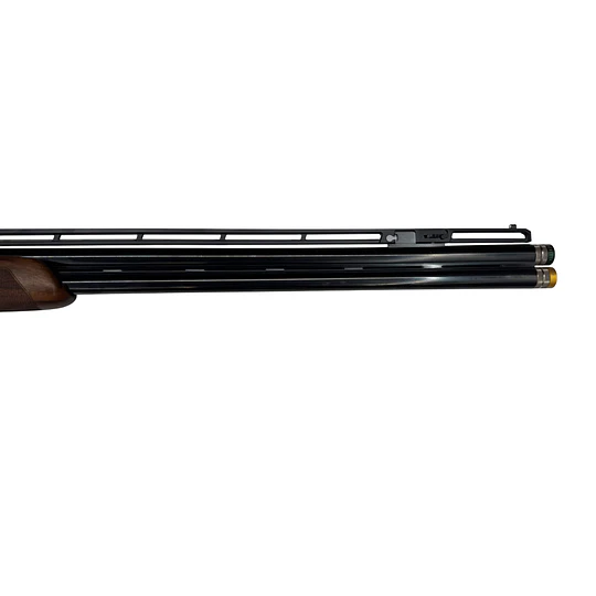 Pietro Beretta 694 ACS cal.12 76cm - Image 5