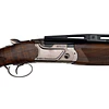 Pietro Beretta 694 ACS cal.12 76cm - Image 3