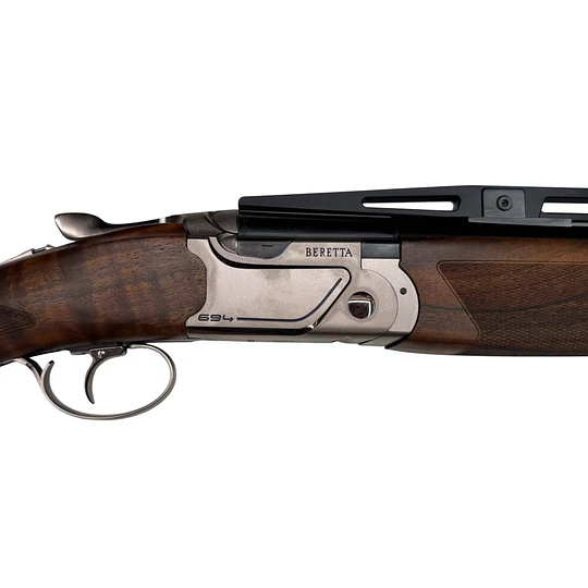 Pietro Beretta 694 ACS cal.12 76cm - Image 3