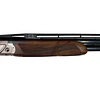 Pietro Beretta 694 ACS cal.12 76cm - Image 4