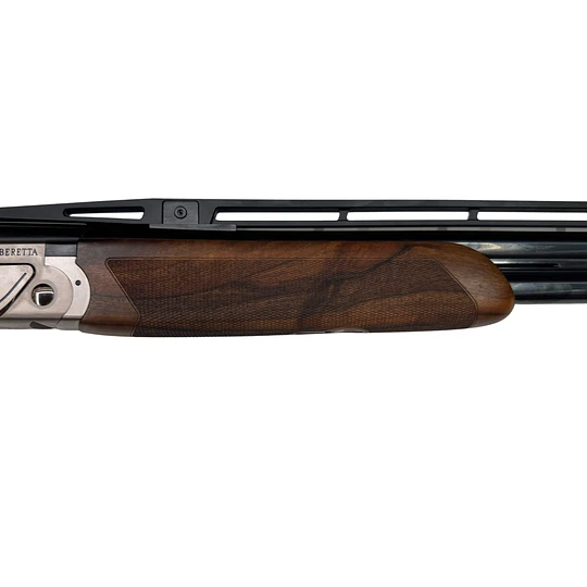 Pietro Beretta 694 ACS cal.12 76cm - Image 4