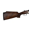 Pietro Beretta 694 ACS cal.12 76cm - Image 2