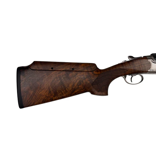 Pietro Beretta 694 ACS cal.12 76cm - Image 2