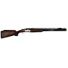 Pietro Beretta 694 ACS cal.12 76cm - Image 1