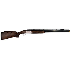 Pietro Beretta 694 ACS cal.12 76cm