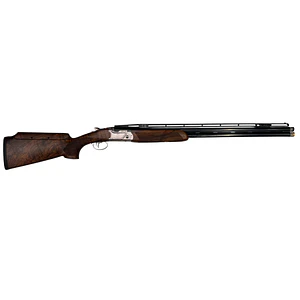 Pietro Beretta 694 ACS cal.12 76cm