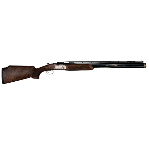 Pietro Beretta 694 ACS cal.12 76cm