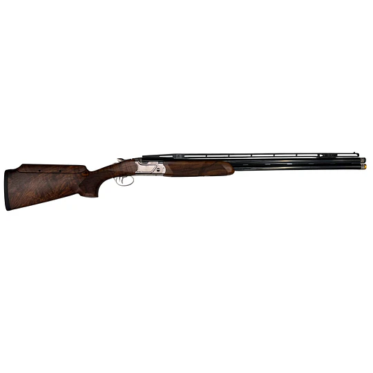 Pietro Beretta 694 ACS cal.12 76cm - Image 1